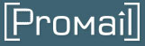[Promail] Logo